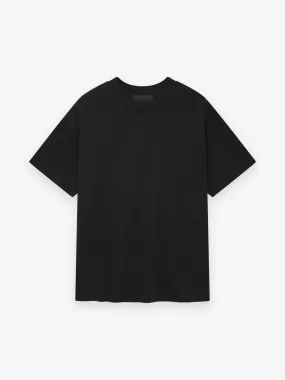 3 Pack Essential Tee