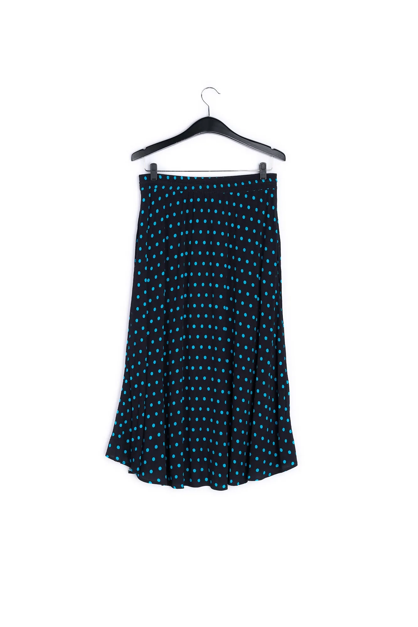 Aflow flowy skirt