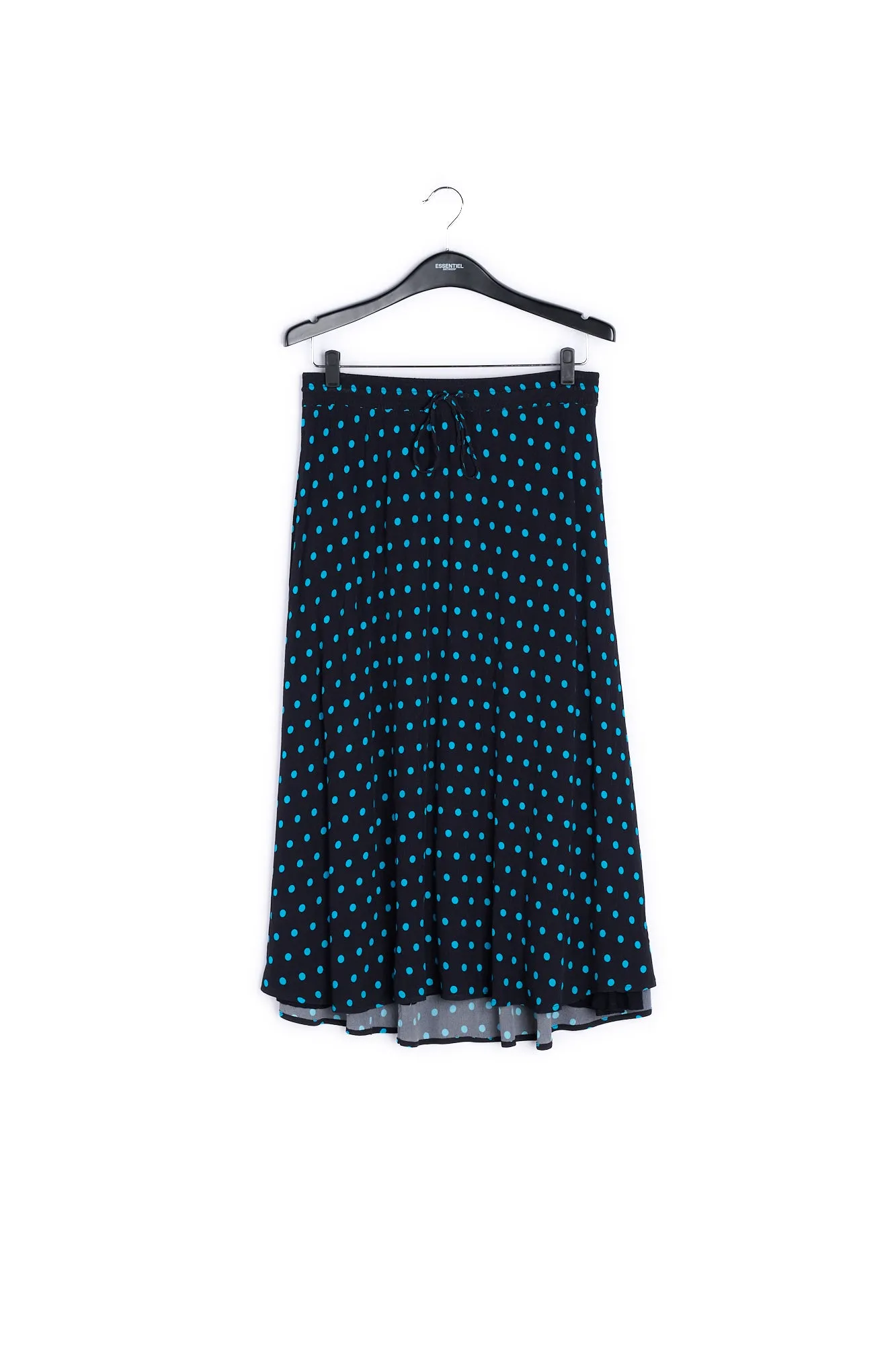 Aflow flowy skirt