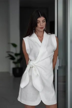 BONITA MINI DRESS