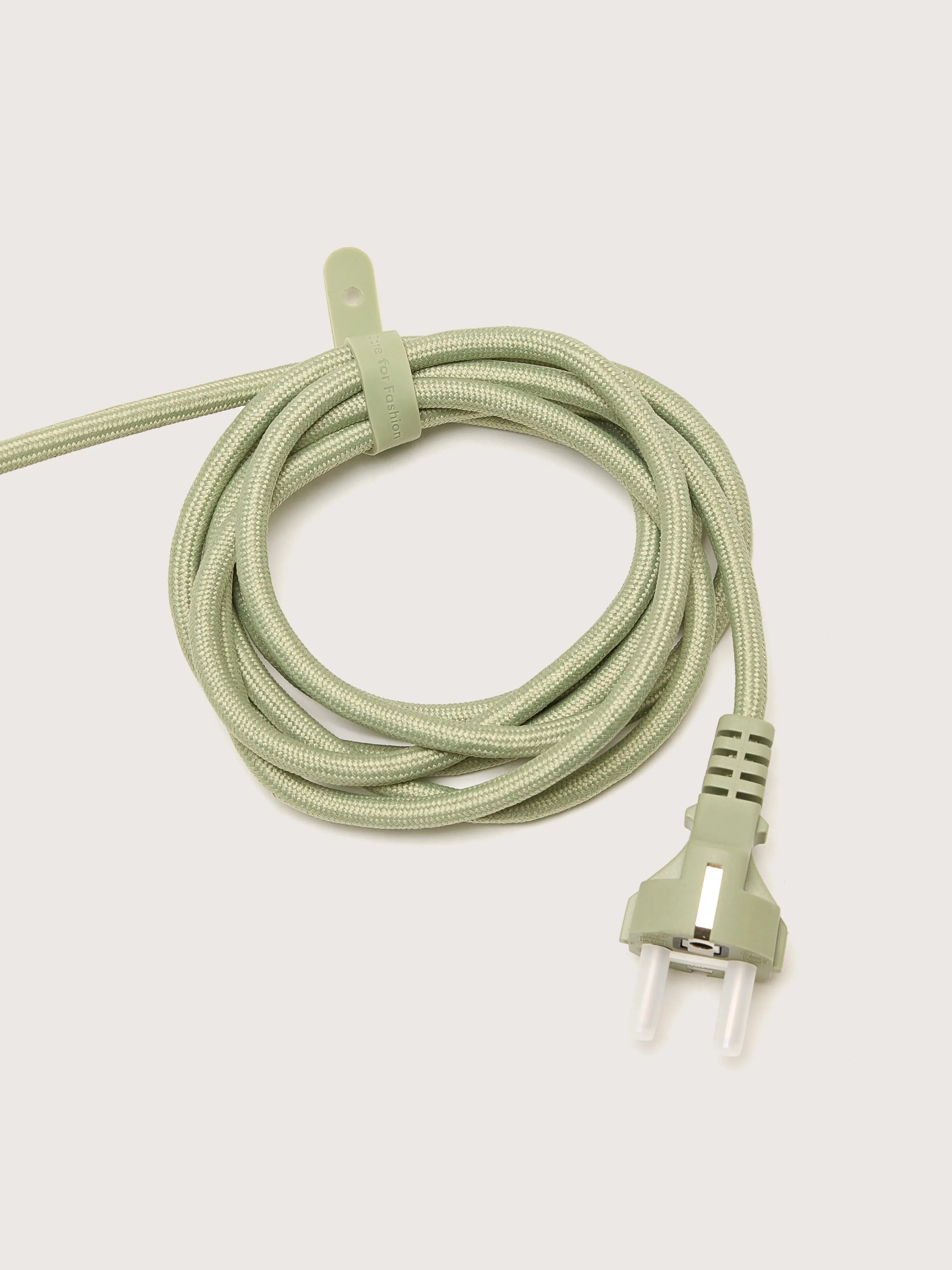 Cirrus 3 Iron Steamer (242 / W / SAGE)