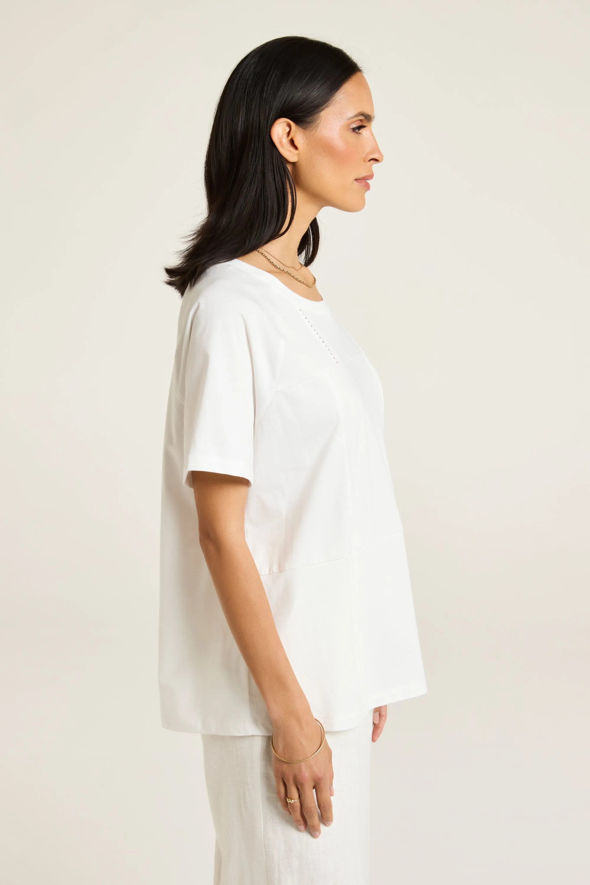 Elise Tee