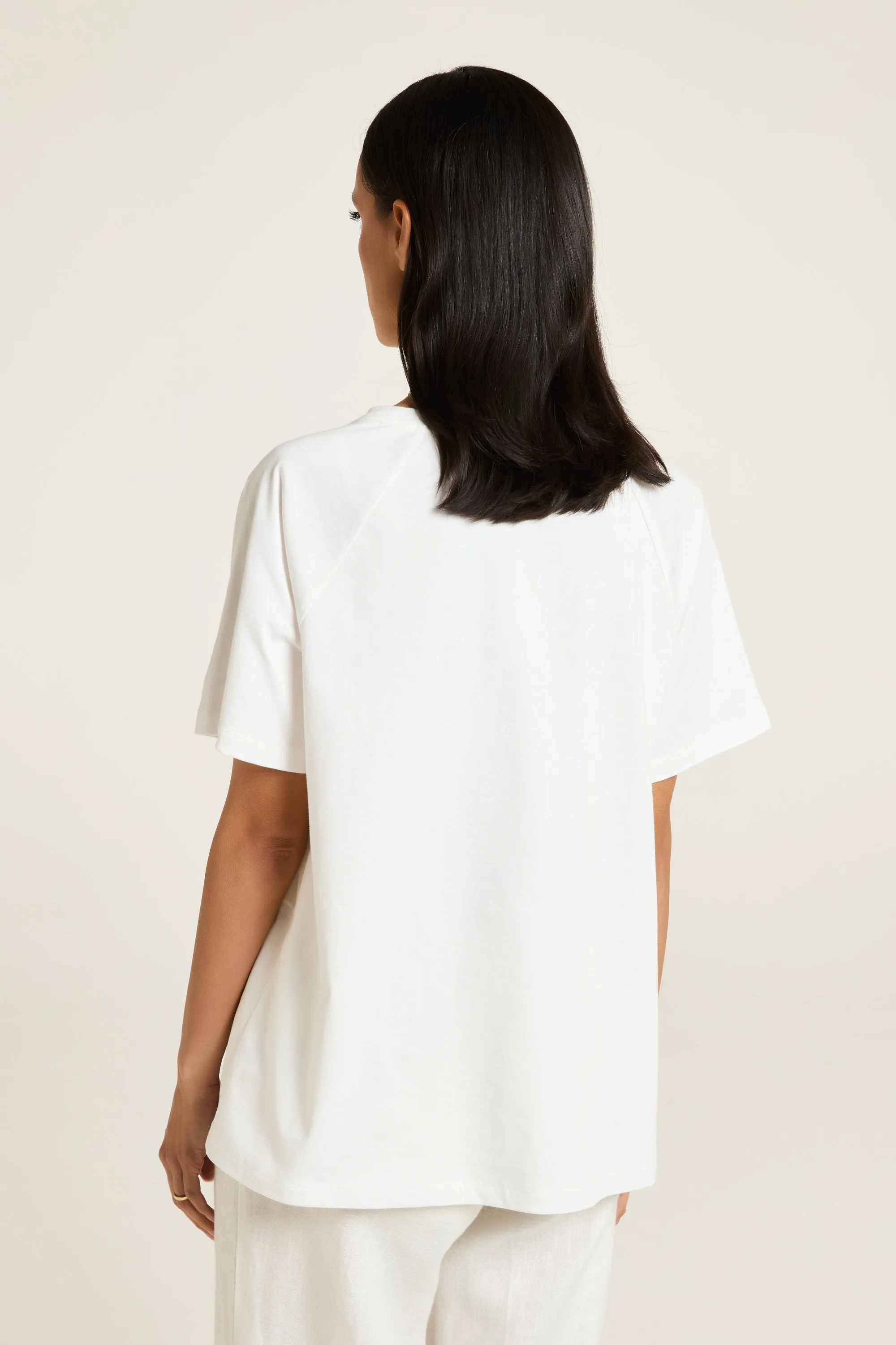 Elise Tee