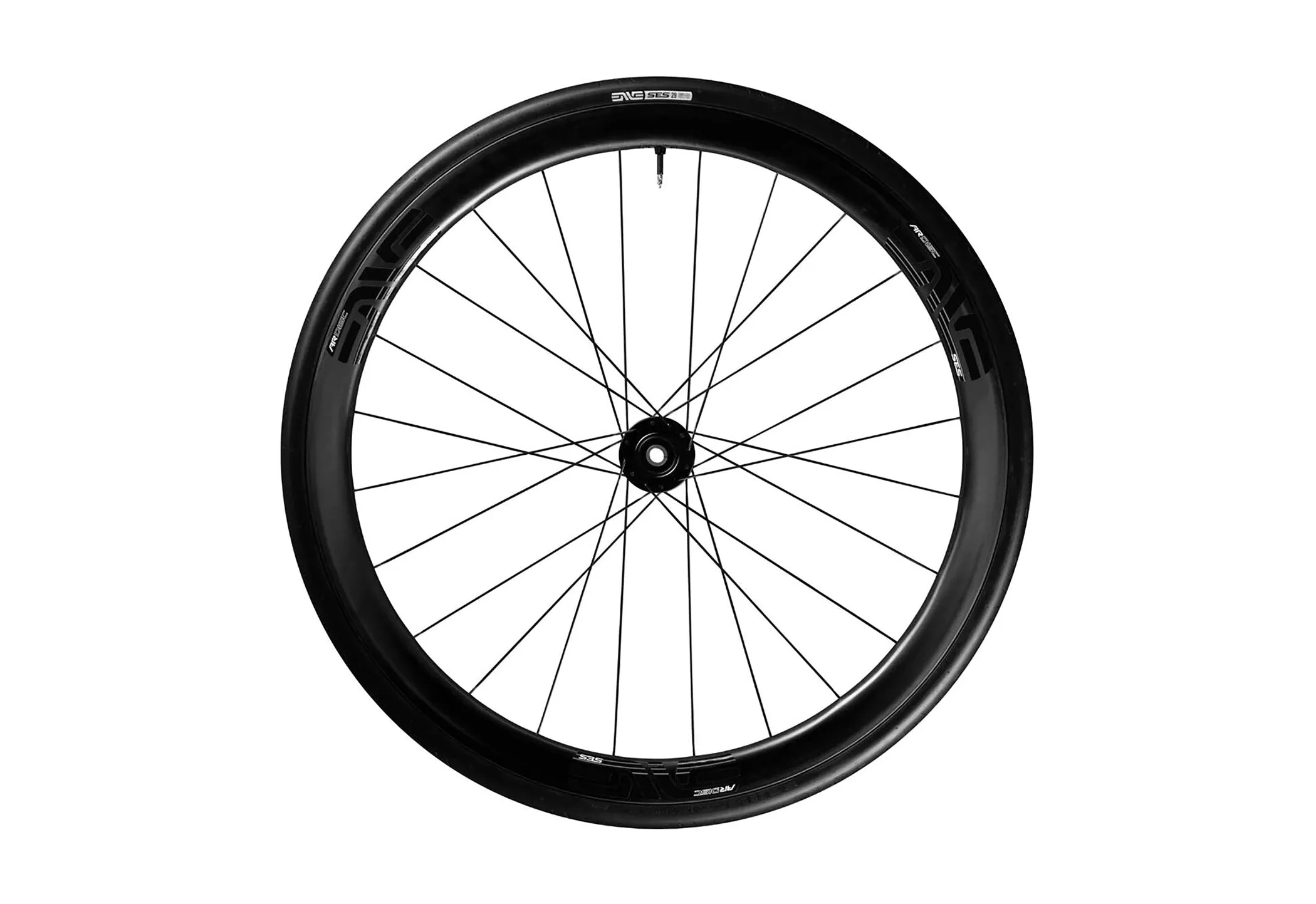 ENVE SES Road Tire 700c x 29mm Tubeless