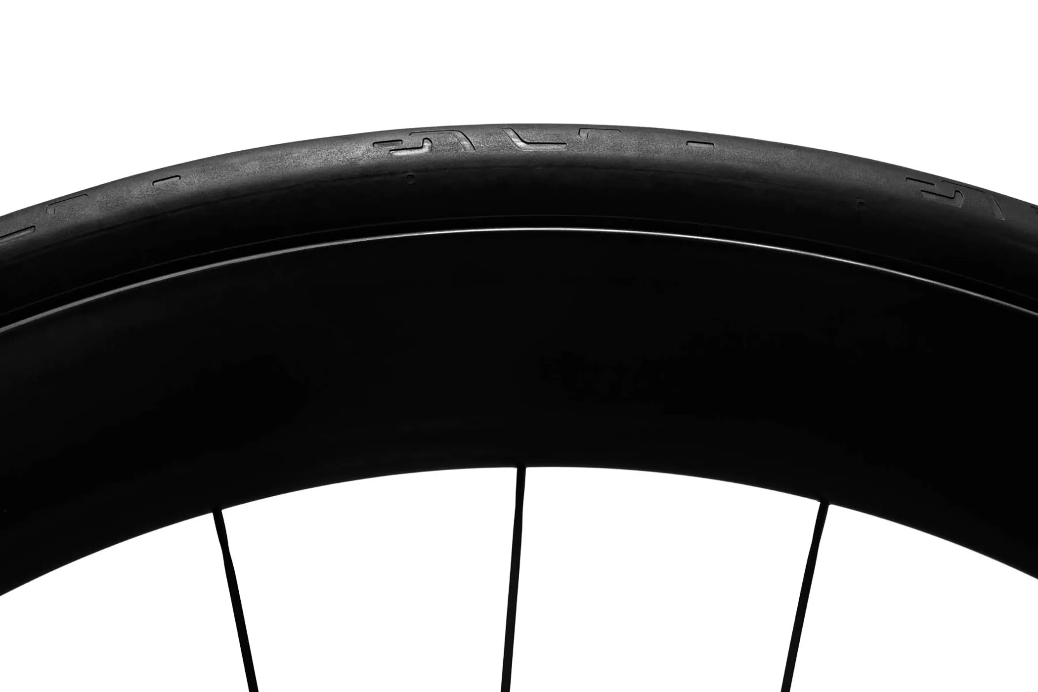 ENVE SES Road Tire 700c x 29mm Tubeless