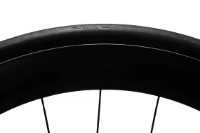 ENVE SES Road Tire 700c x 29mm Tubeless