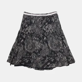Esprit Flowy Skirt