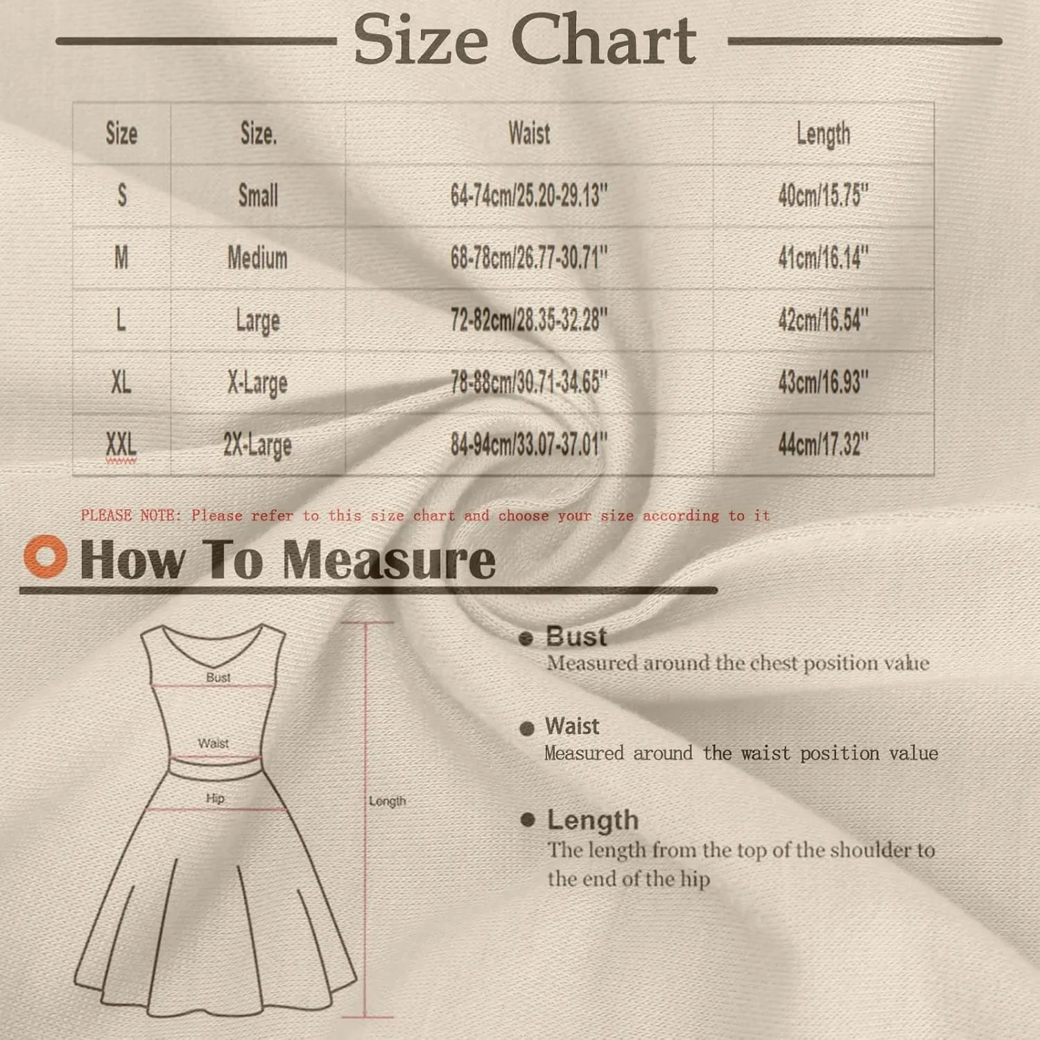 Flowy Skirts for Women Casual Boho Ruffle Tiered Mini Skirt High Waist Pleated Beach Skorts Trendy Clothing