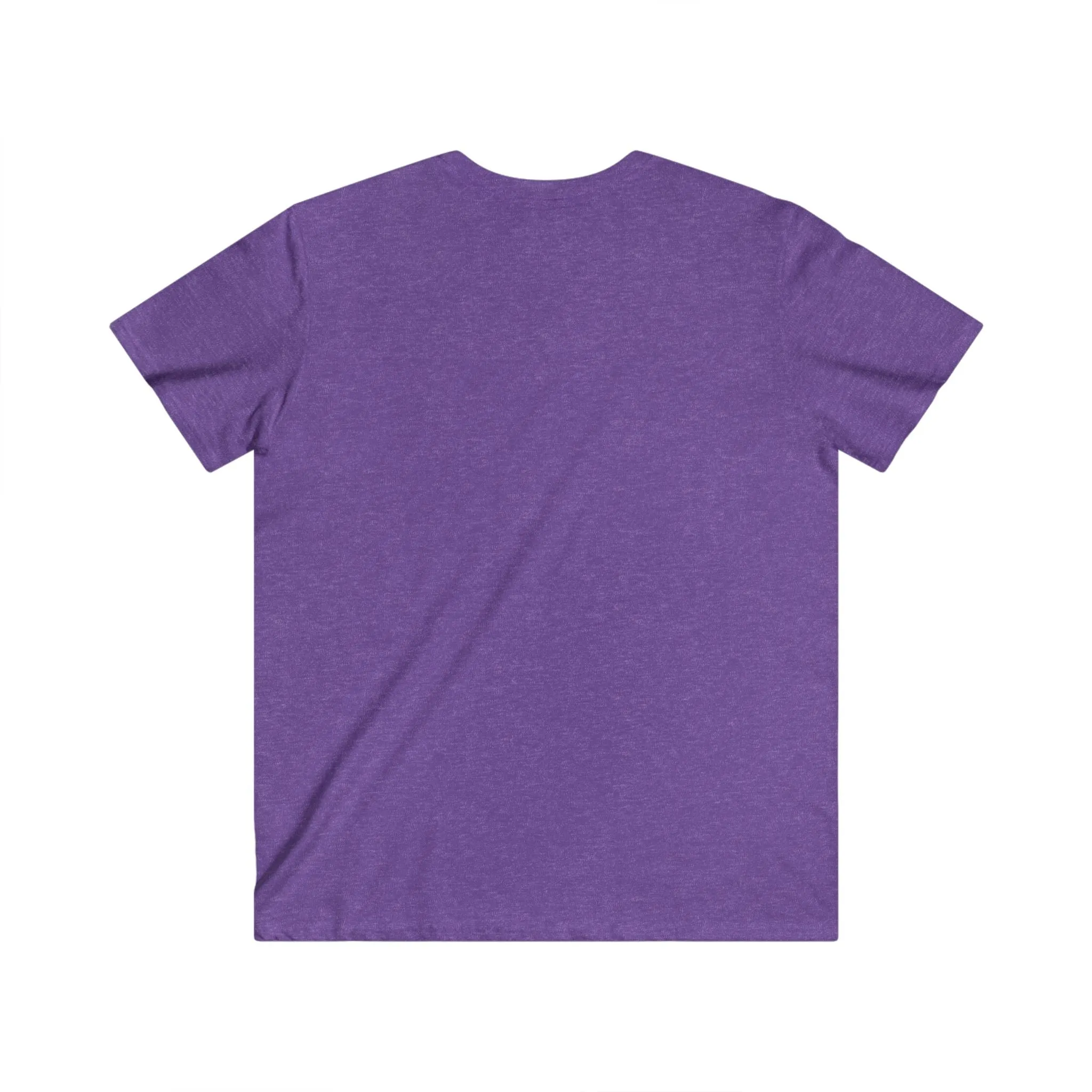I Ghosted - Julius Caesar Men’s V-Neck Tee