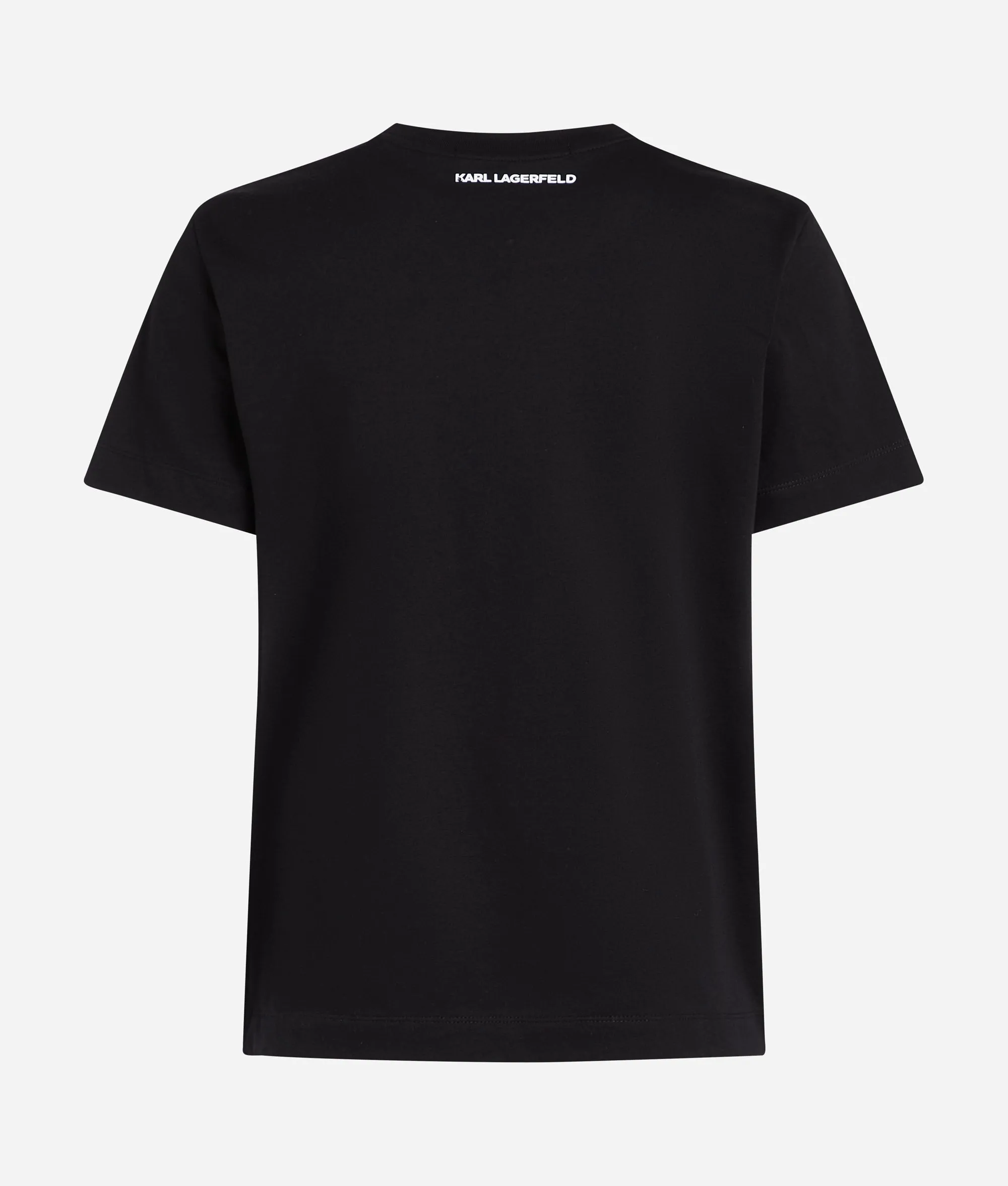 IKON SKETCH DUO T-SHIRT