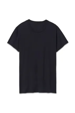 Mariela Crewneck Tee