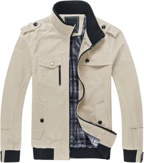 Mens Down Hoodie Jackets Pocket Cardigan Zipper Sweater Jacket Fleece Sweatshirts Breathable Long Sleeve Jacket