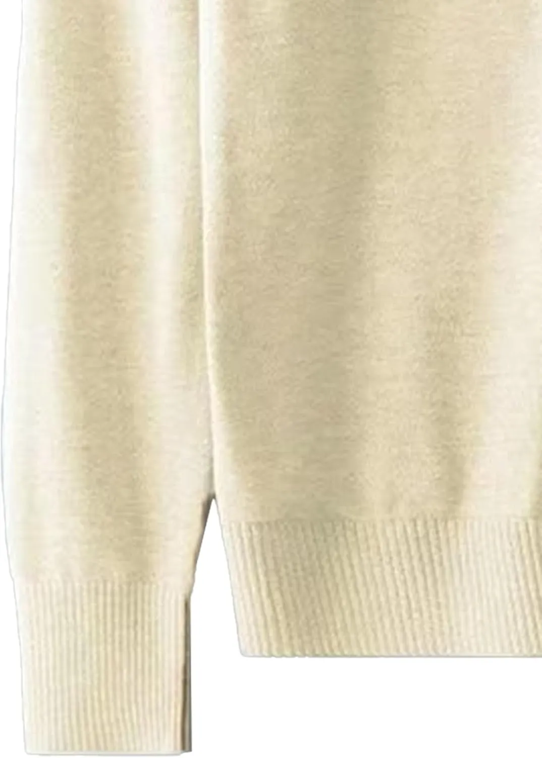 Mens Lightweight Sweater V-Neck Jacket Breathable Buttons Knited Cardigan Comfortable Soft Outerwear