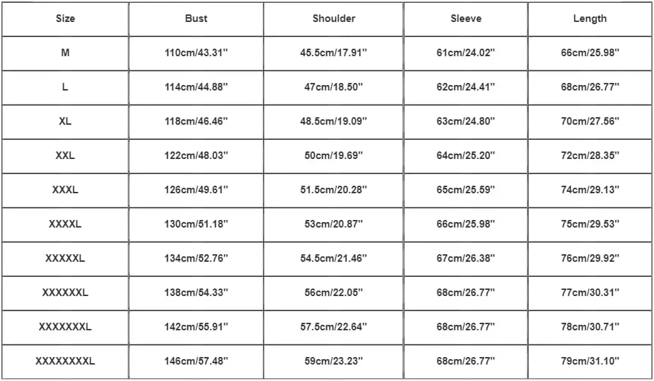 Men's Waterproof Jacket Soft Shell Hiking Windbreaker Jackets Hooded Fleece Lined Thick Rain Coats with Multi-Pockets