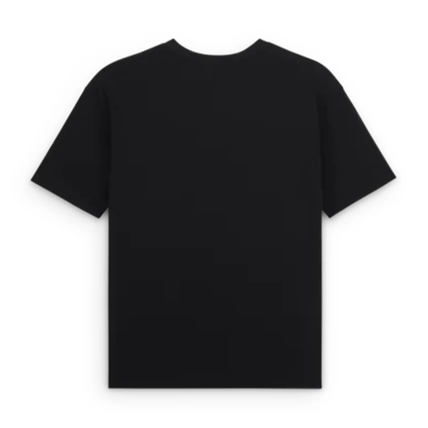 Nike x Nigo Tee 'Black'