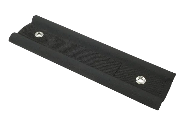 OMS Soft Single Tank Adapter w/ Hardware Only
