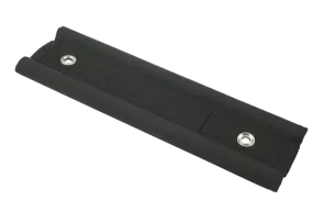 OMS Soft Single Tank Adapter w/ Hardware Only