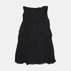 Phase Eight Flowy Skirt
