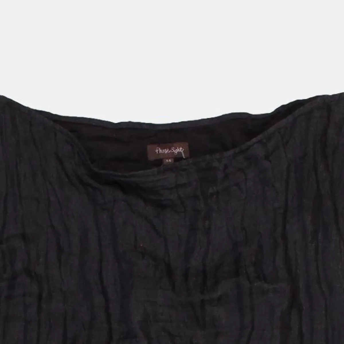Phase Eight Flowy Skirt
