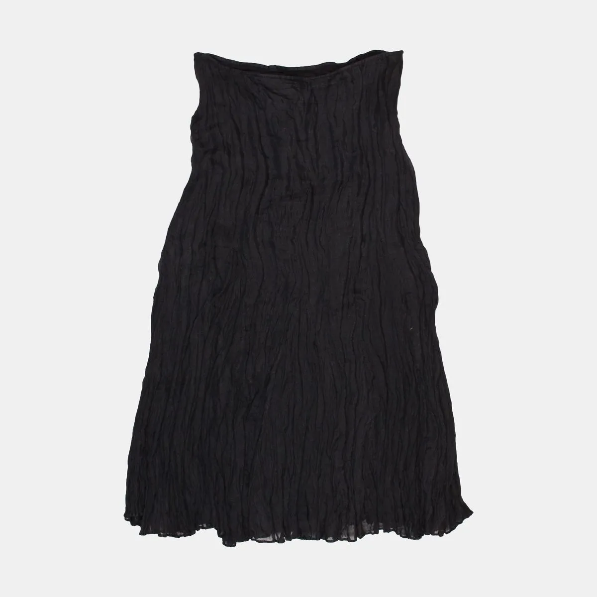 Phase Eight Flowy Skirt