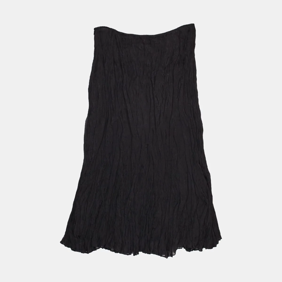 Phase Eight Flowy Skirt