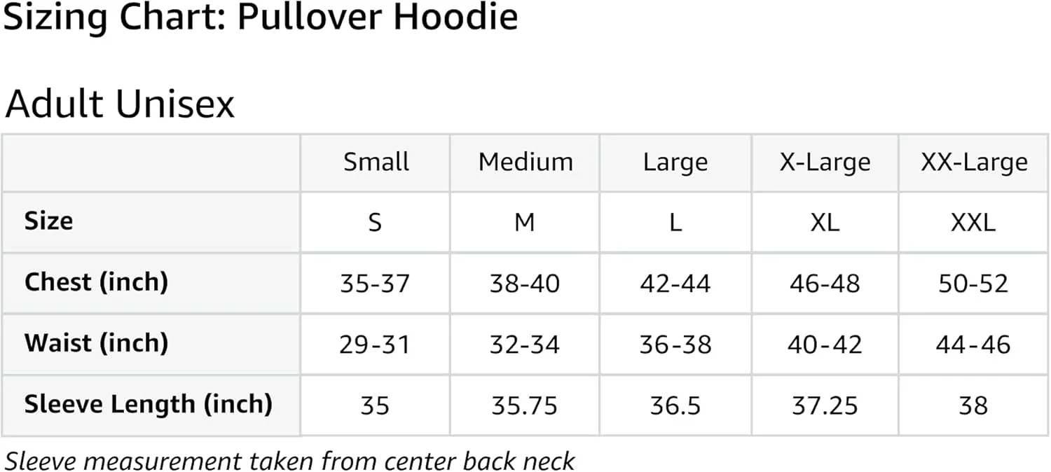 Plz Use It Funny Brain Stick Figure Vintage Graphic Tee Pullover Hoodie