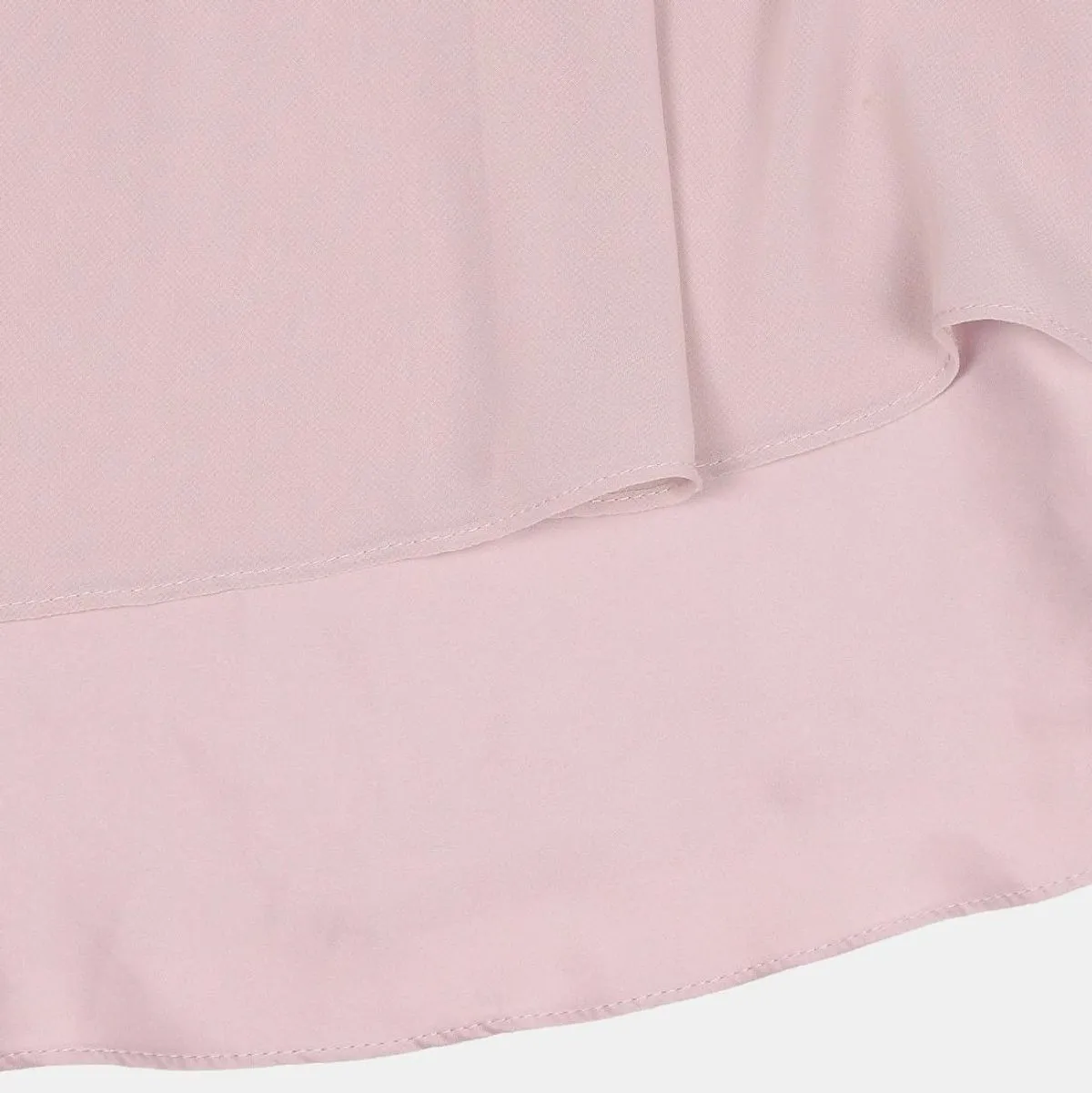 Reiss Flowy Skirt