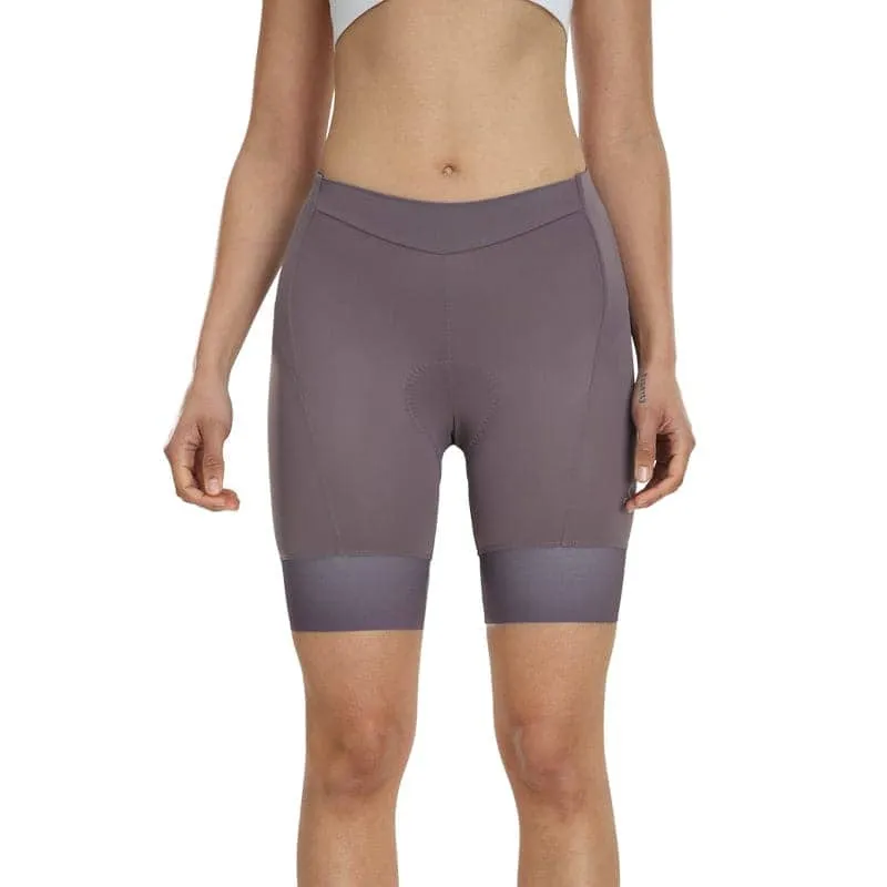 Santic Huanci  Women's Bike Shorts