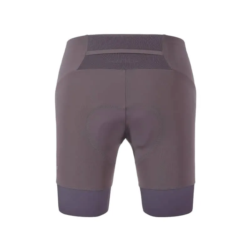 Santic Huanci  Women's Bike Shorts