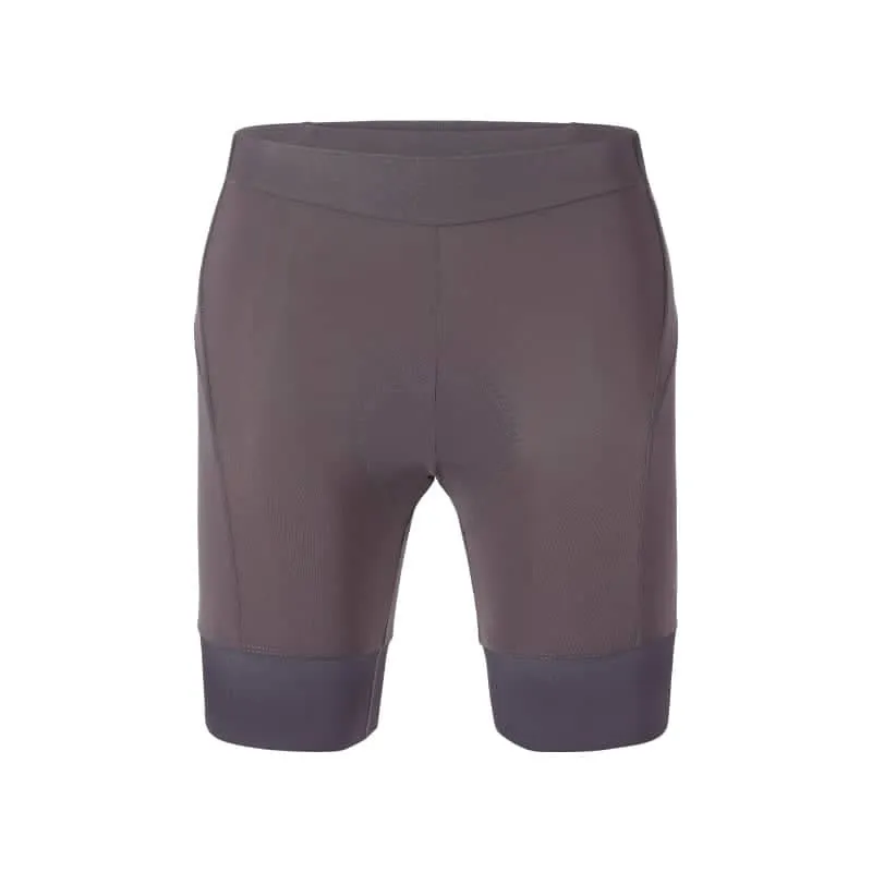 Santic Huanci  Women's Bike Shorts