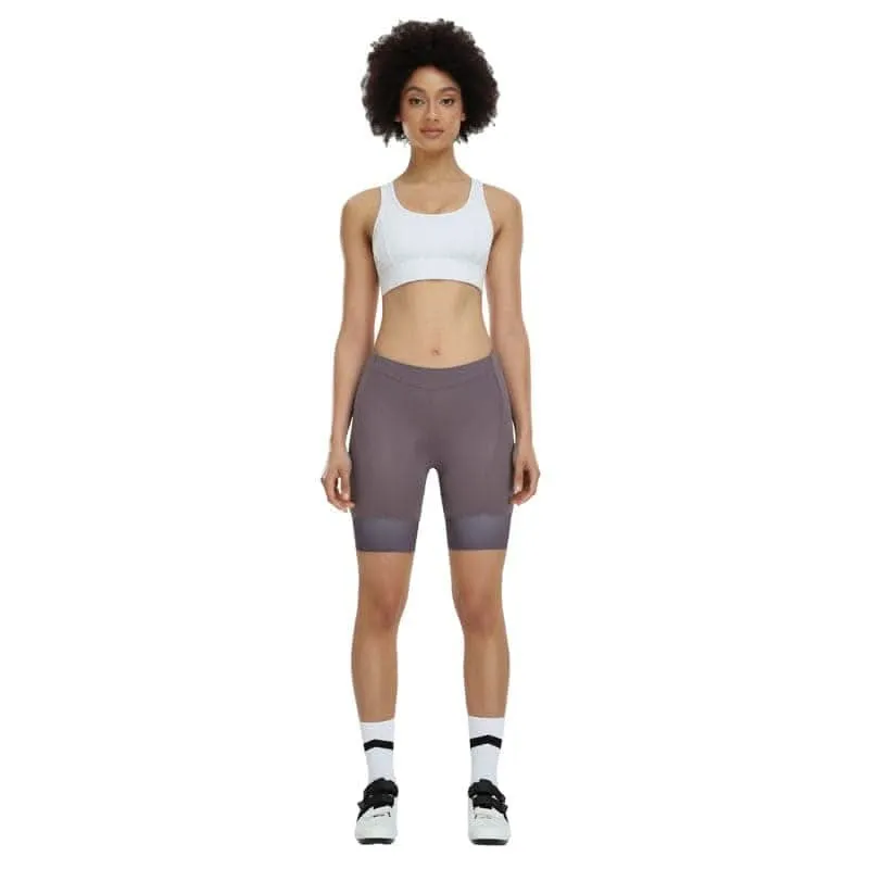 Santic Huanci  Women's Bike Shorts