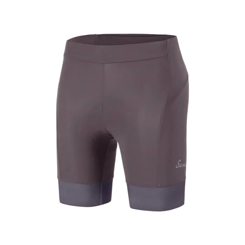 Santic Huanci  Women's Bike Shorts
