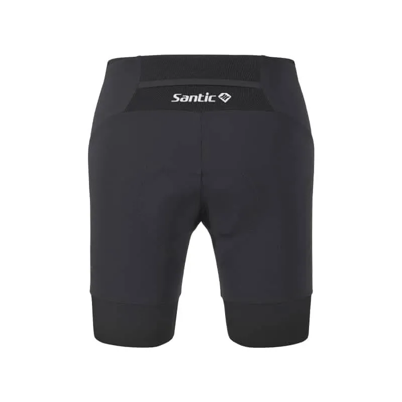 Santic Huanci  Women's Bike Shorts