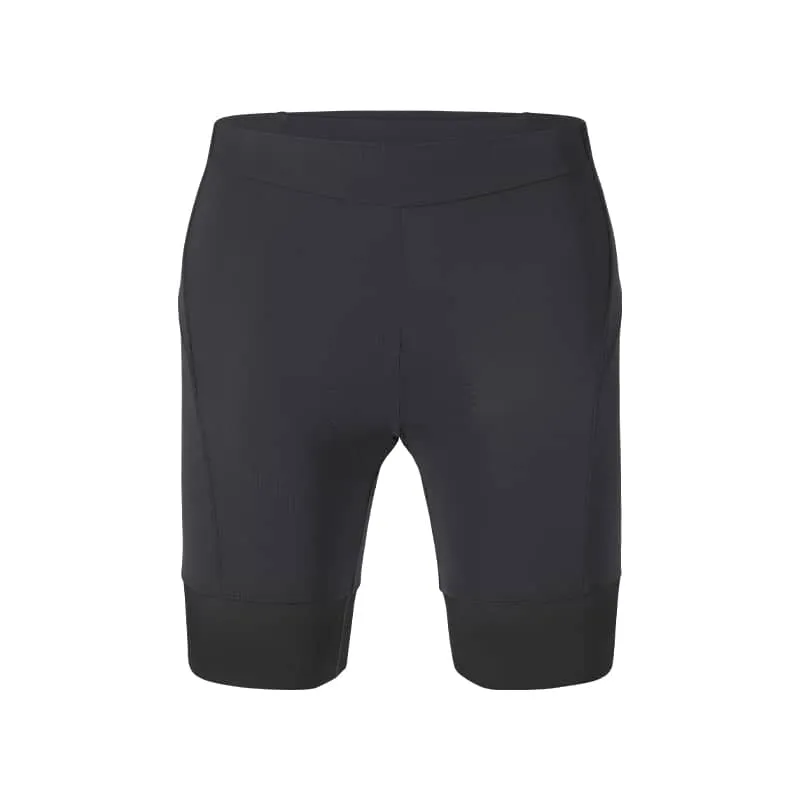 Santic Huanci  Women's Bike Shorts