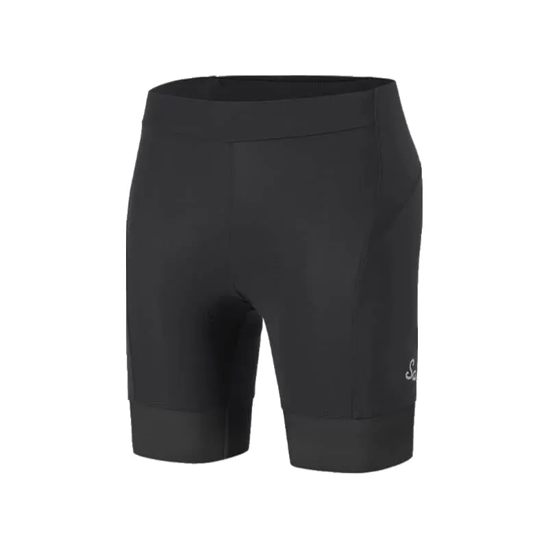 Santic Huanci  Women's Bike Shorts