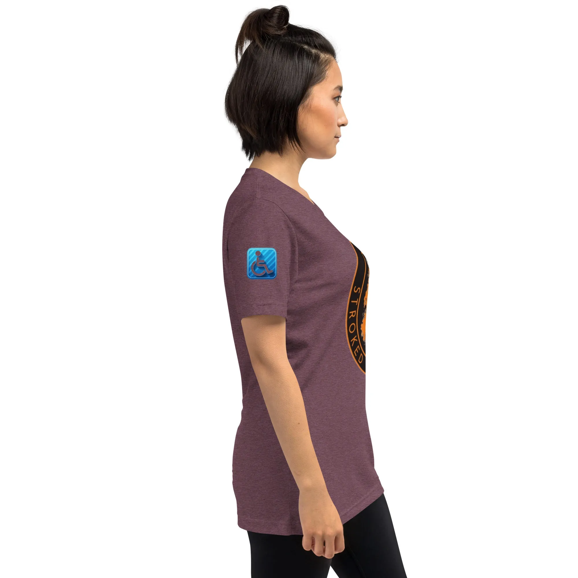 Short Sleeve T-Shirt – Comfortable, Classic, and Versatile Everyday Wear