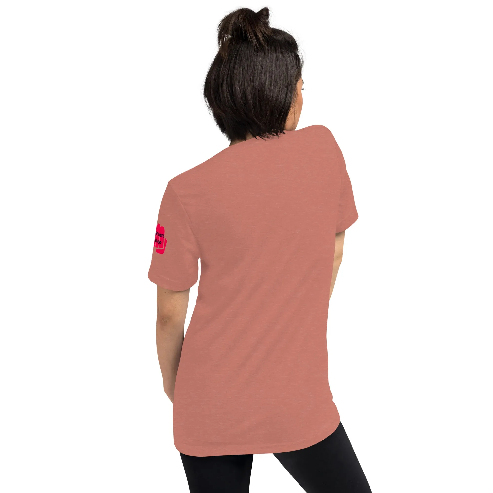 Short Sleeve T-Shirt – Comfortable, Classic, and Versatile Everyday Wear