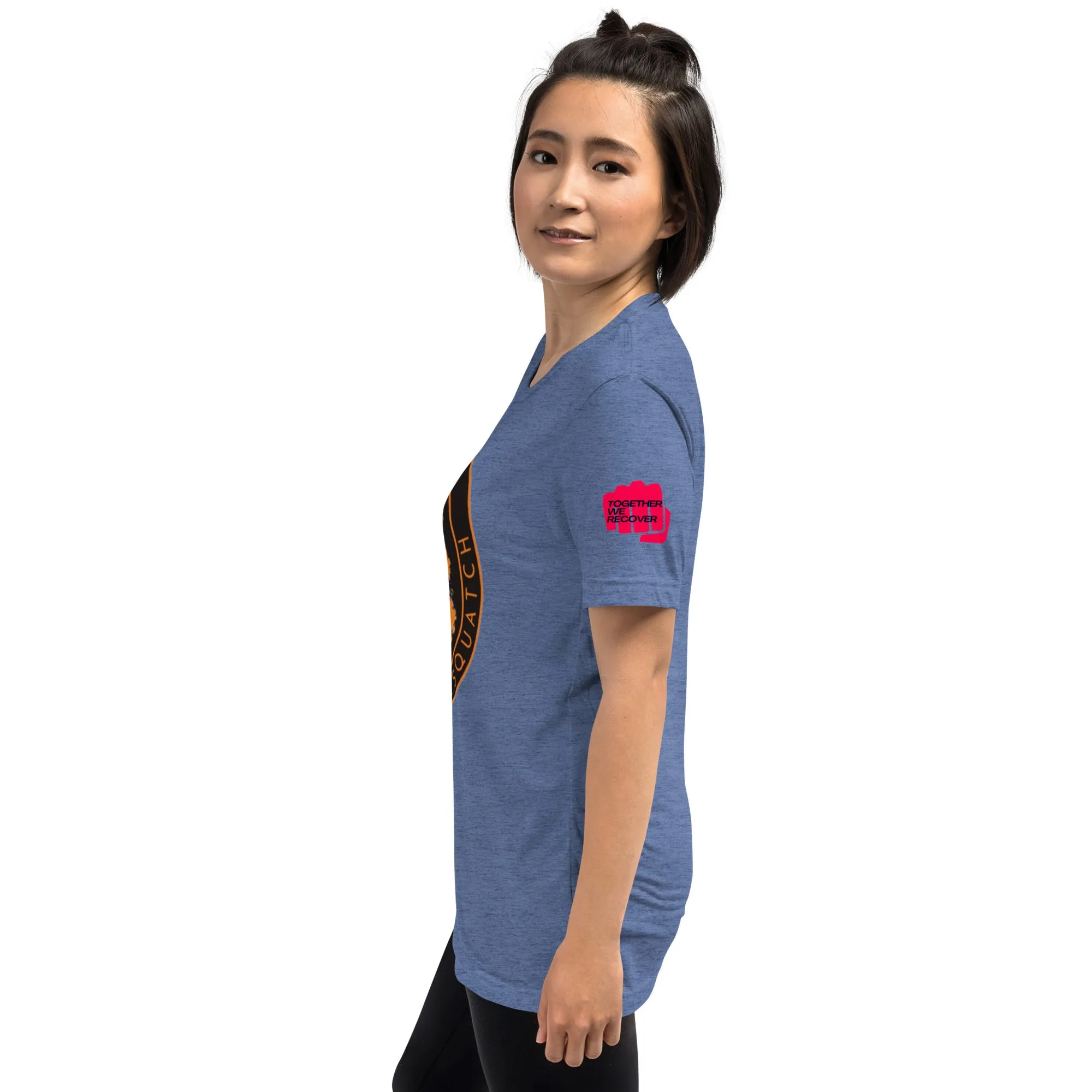 Short Sleeve T-Shirt – Comfortable, Classic, and Versatile Everyday Wear