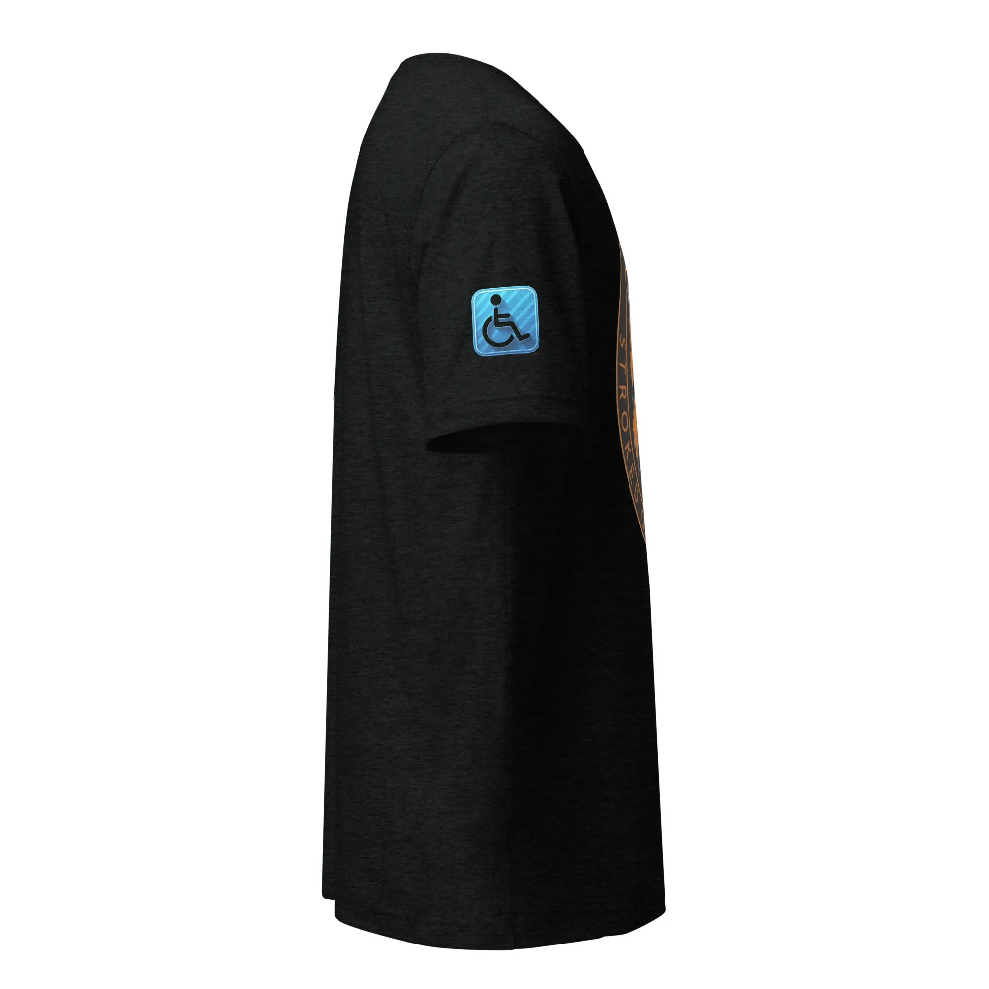 Short Sleeve T-Shirt – Comfortable, Classic, and Versatile Everyday Wear