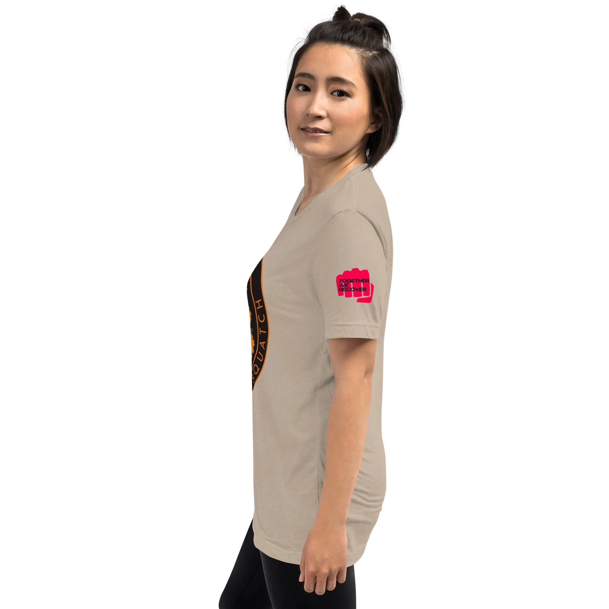Short Sleeve T-Shirt – Comfortable, Classic, and Versatile Everyday Wear