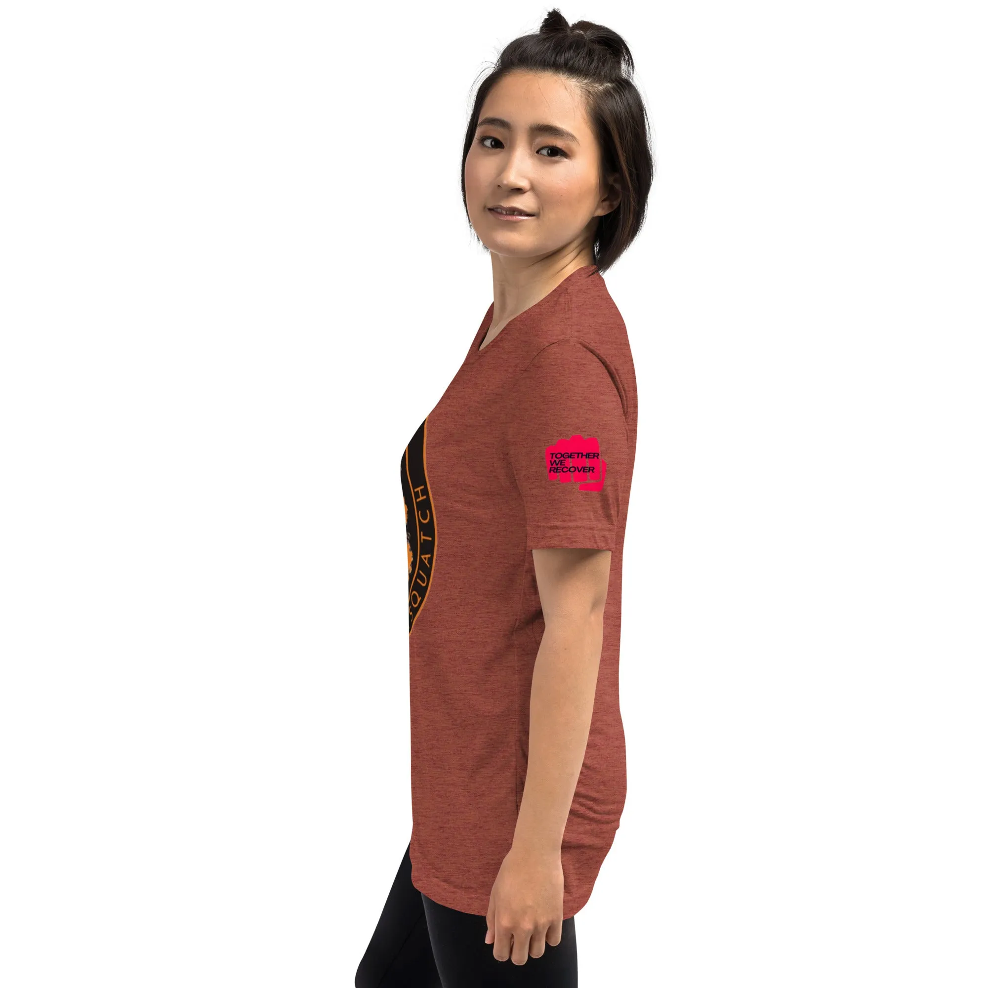Short Sleeve T-Shirt – Comfortable, Classic, and Versatile Everyday Wear
