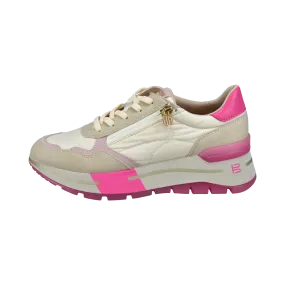 Sneaker offwhite