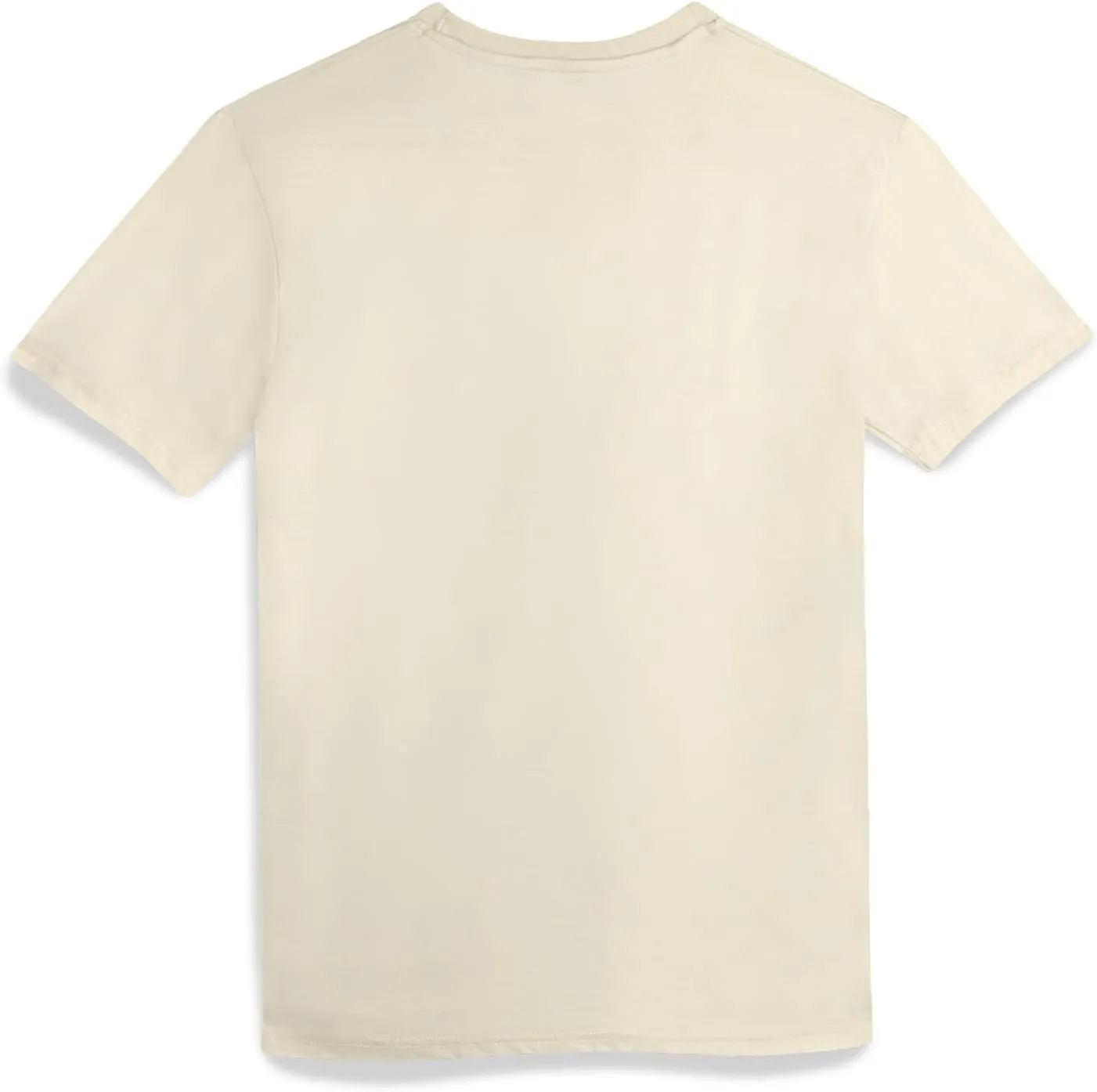 Southpole Mens Graphic T-Shirts - Stylish Cotton Blend Pullover Short Sleeve Crewneck Streetwear Graphic Tee for Men (S-XXL)