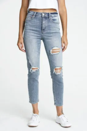 The Original Obsessed Jeans