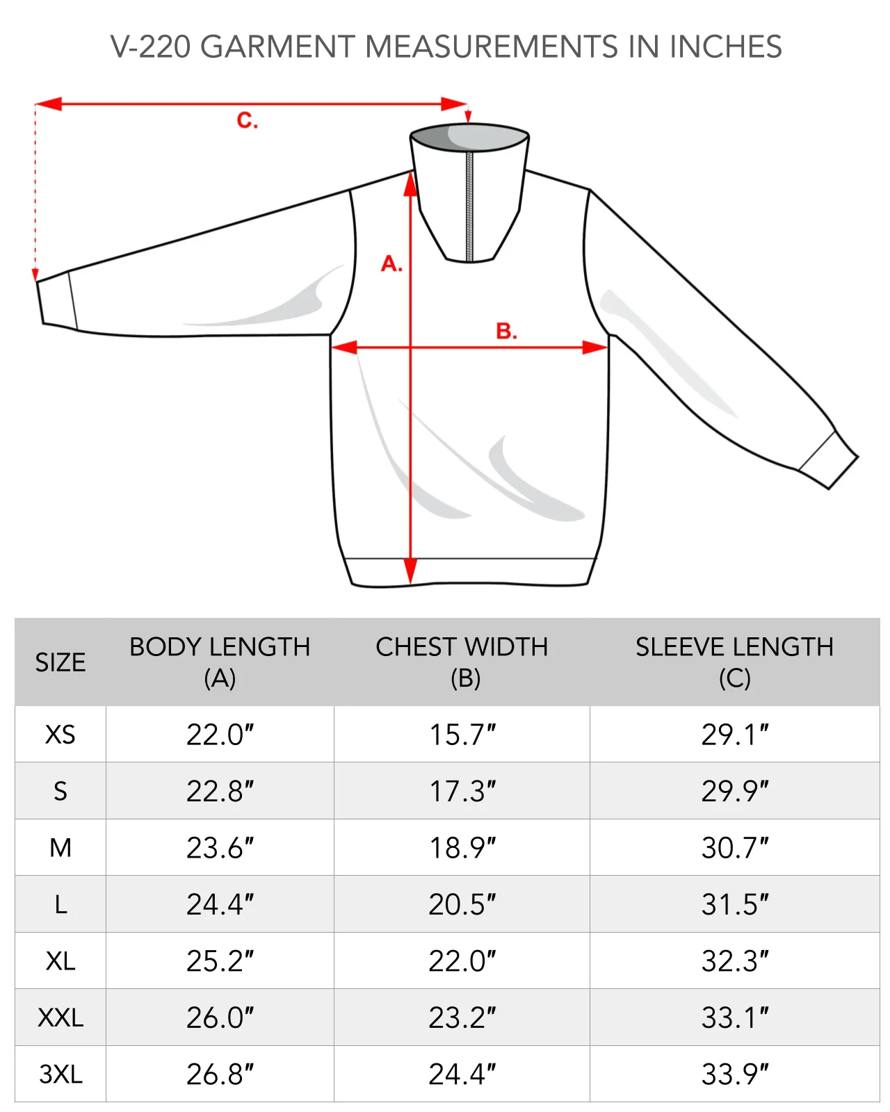 Varbla zipper cardigan