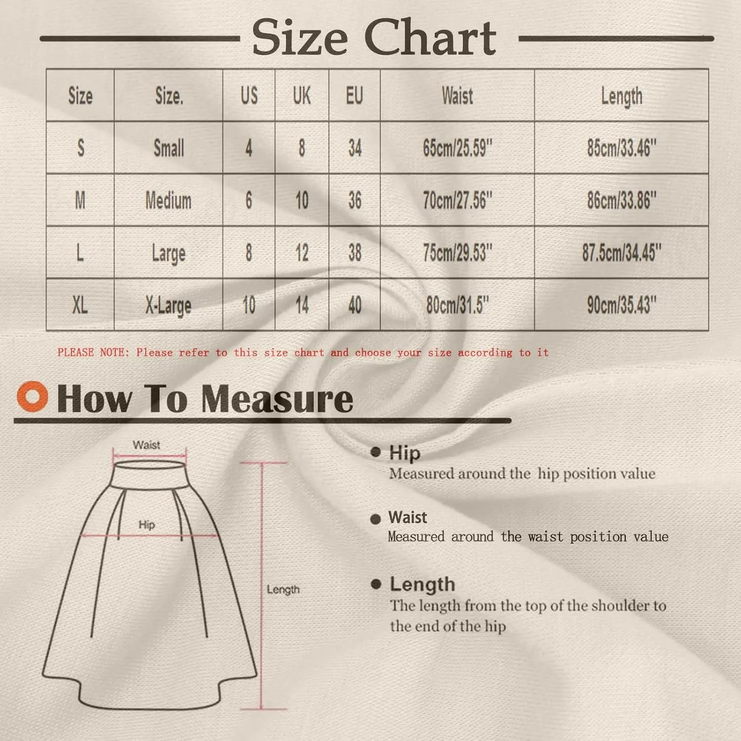 Women Summer Boho Skirts Elastic Waist Floral Beach Maxi Skirt Flowy Pleated Bohemian Skirts Cruise Outfits