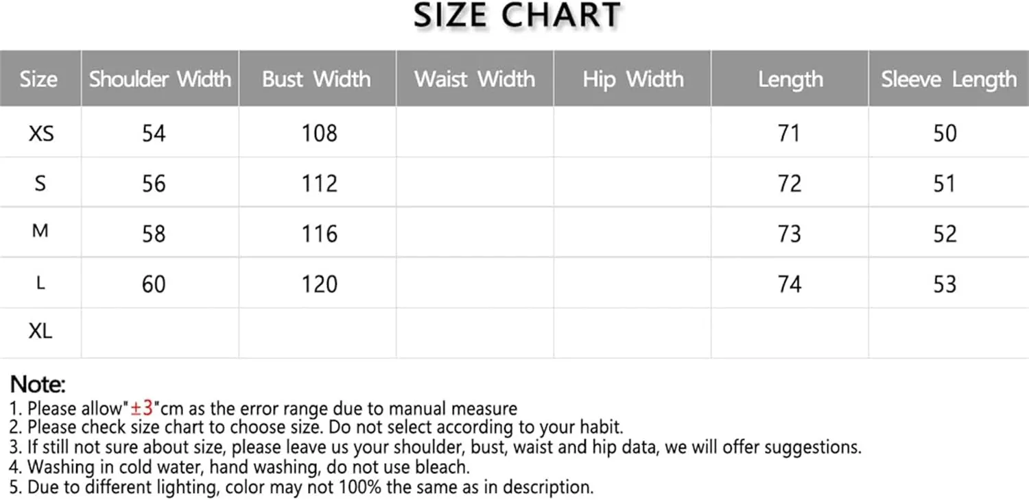 Women's Button Front Shirt V Neck Long Sleeve Casual Lightweight Loose Chic Top